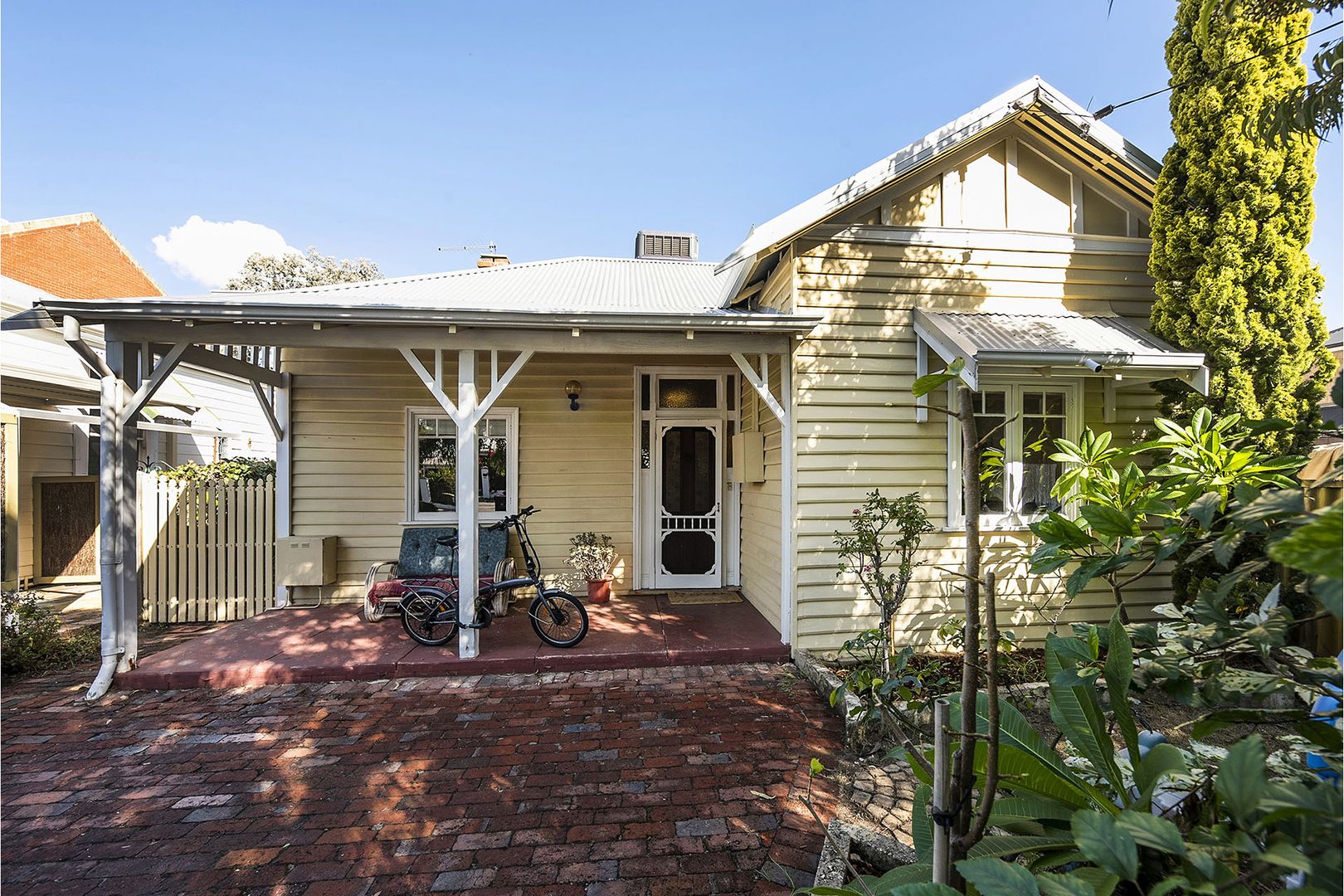 99 Bourke Street, Leederville WA 6007, Image 1