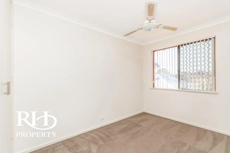 Additional image 9 of 73E Comer Street, Como WA 6152