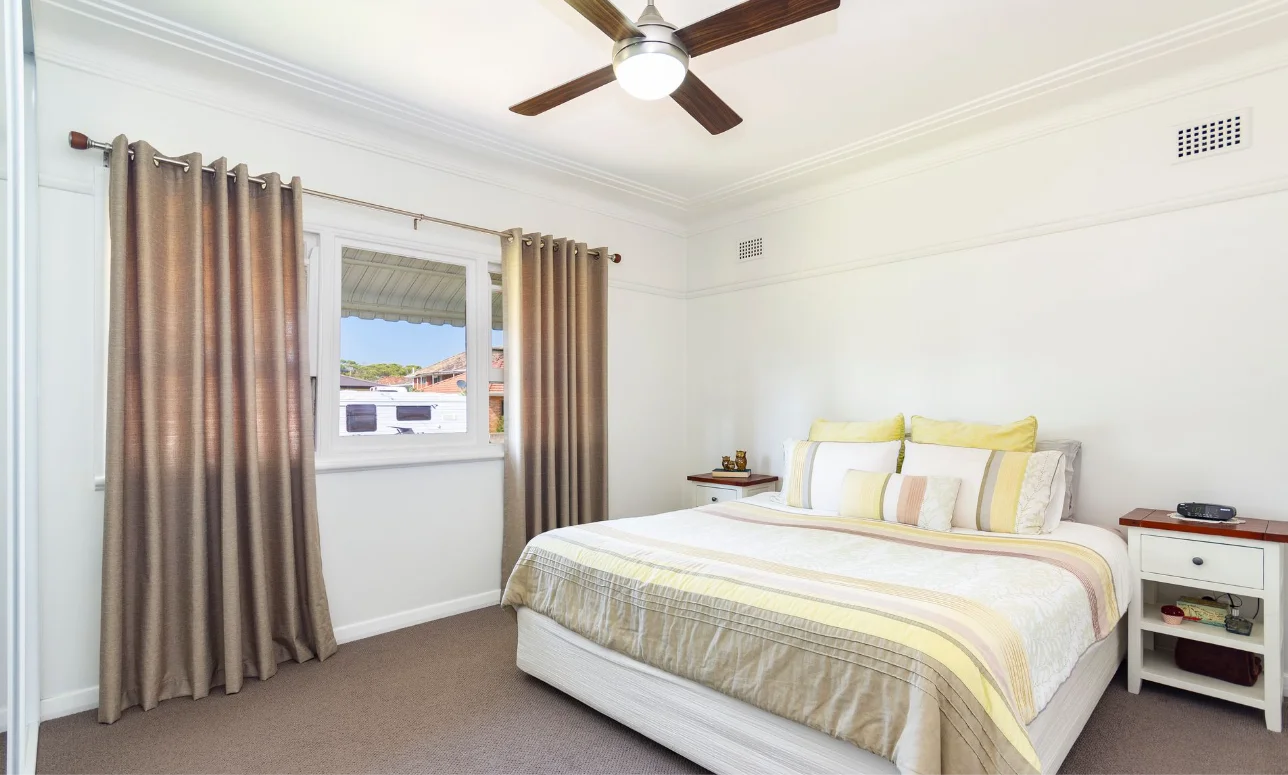 50 DOCKER STREET, Marks Point NSW 2280 - House For Rent | Domain