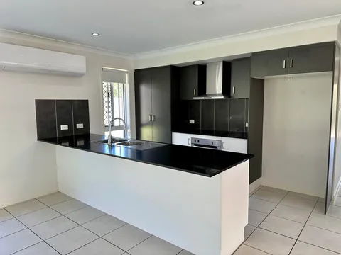 26 Caulder Esplanade, Boyne Island QLD 4680 - House For Rent | Domain