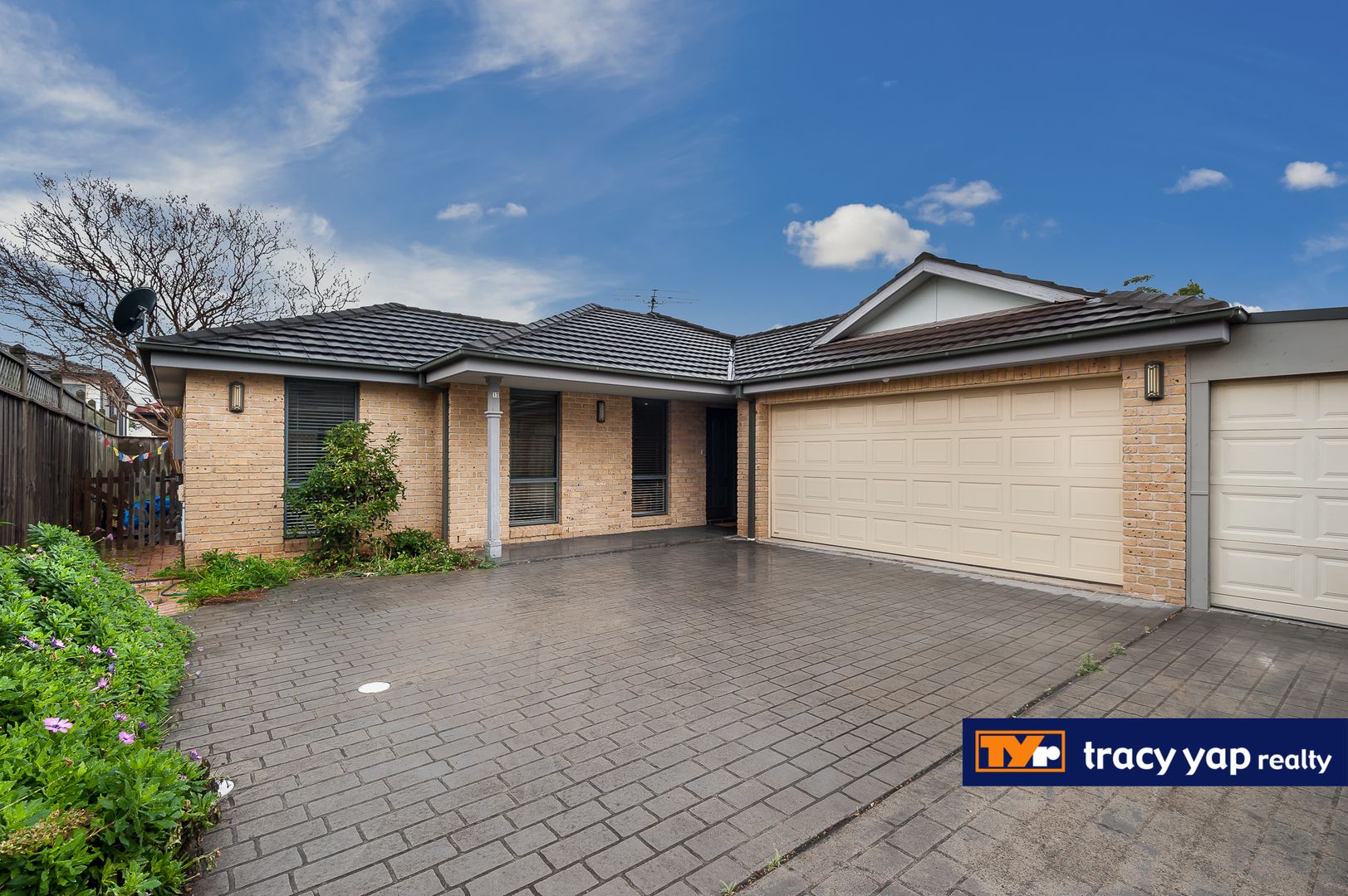 12 Third Avenue, Epping NSW 2121, Image 1