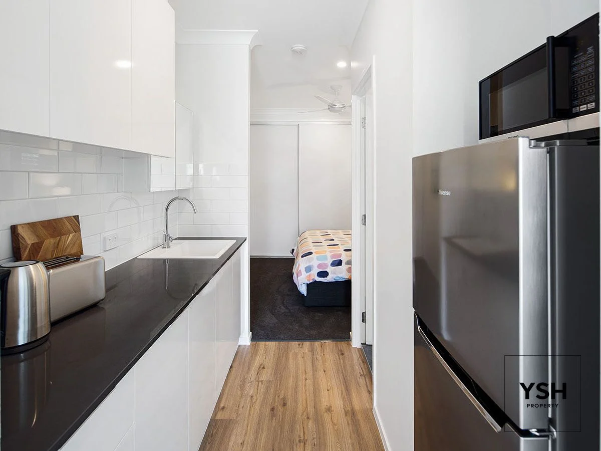 Additional image 10 of 2/10 Nalder Street, Annerley QLD 4103