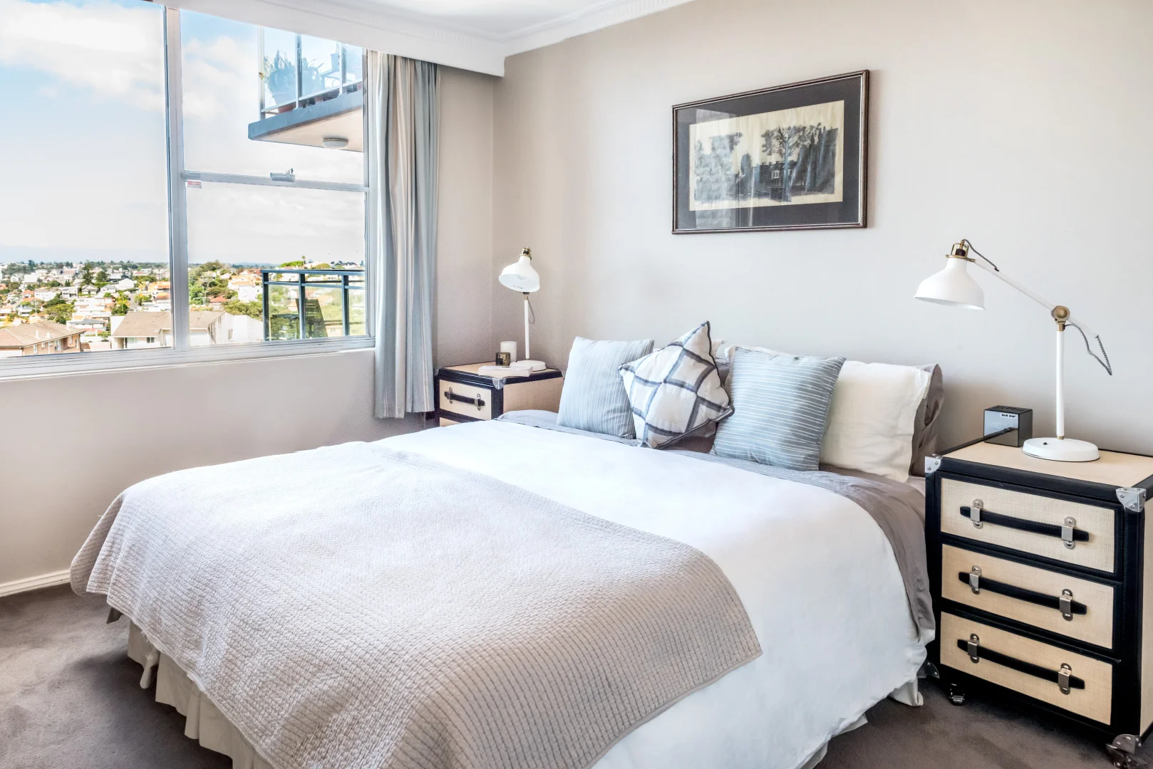 Additional image 8 of 6D/337 Bronte Road, Bronte NSW 2024