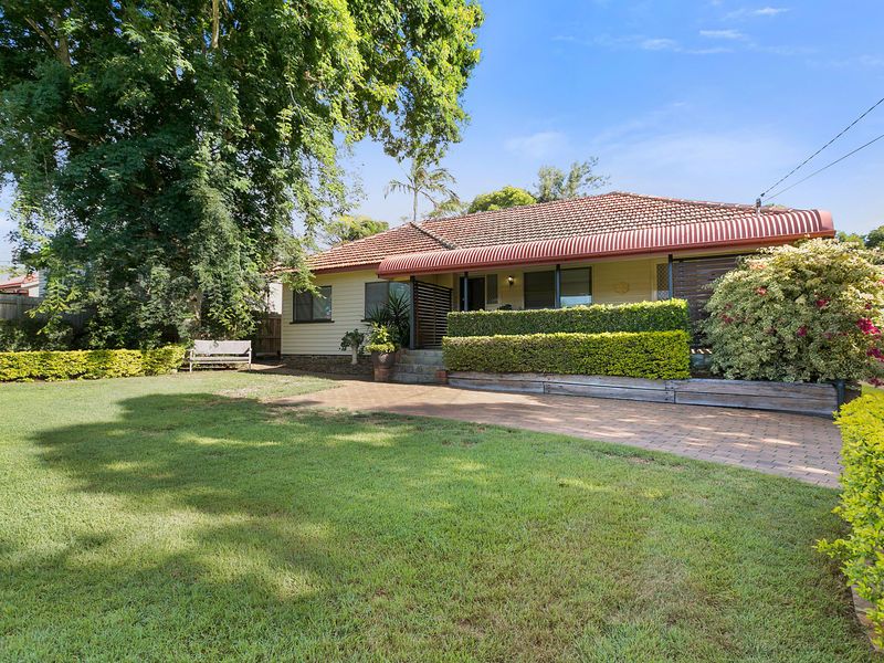 94 Preston Road, Manly West QLD 4179, Image 0