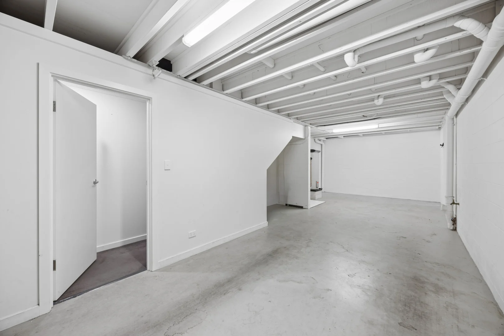 Additional image 10 of 10A Bubb Lane, Adelaide SA 5000