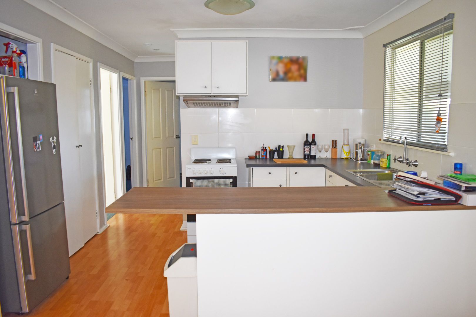 39 Valley View Road, Bateau Bay NSW 2261, Image 2
