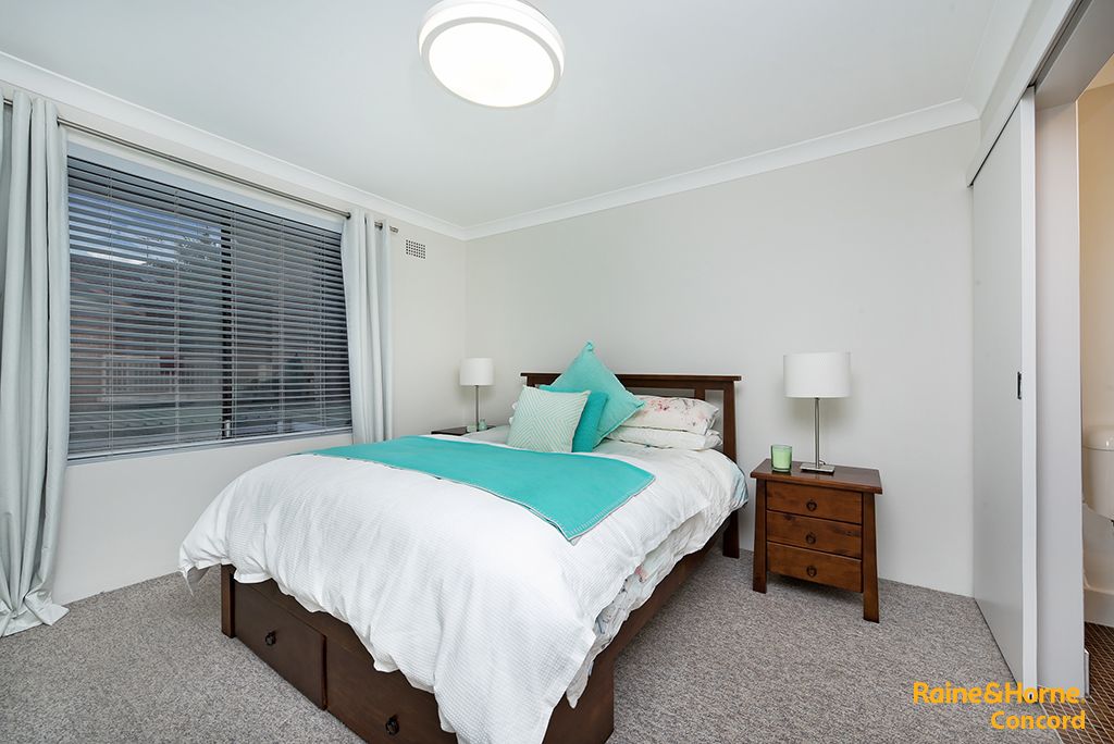 3/178-180 Hampden Road, Abbotsford NSW 2046, Image 2