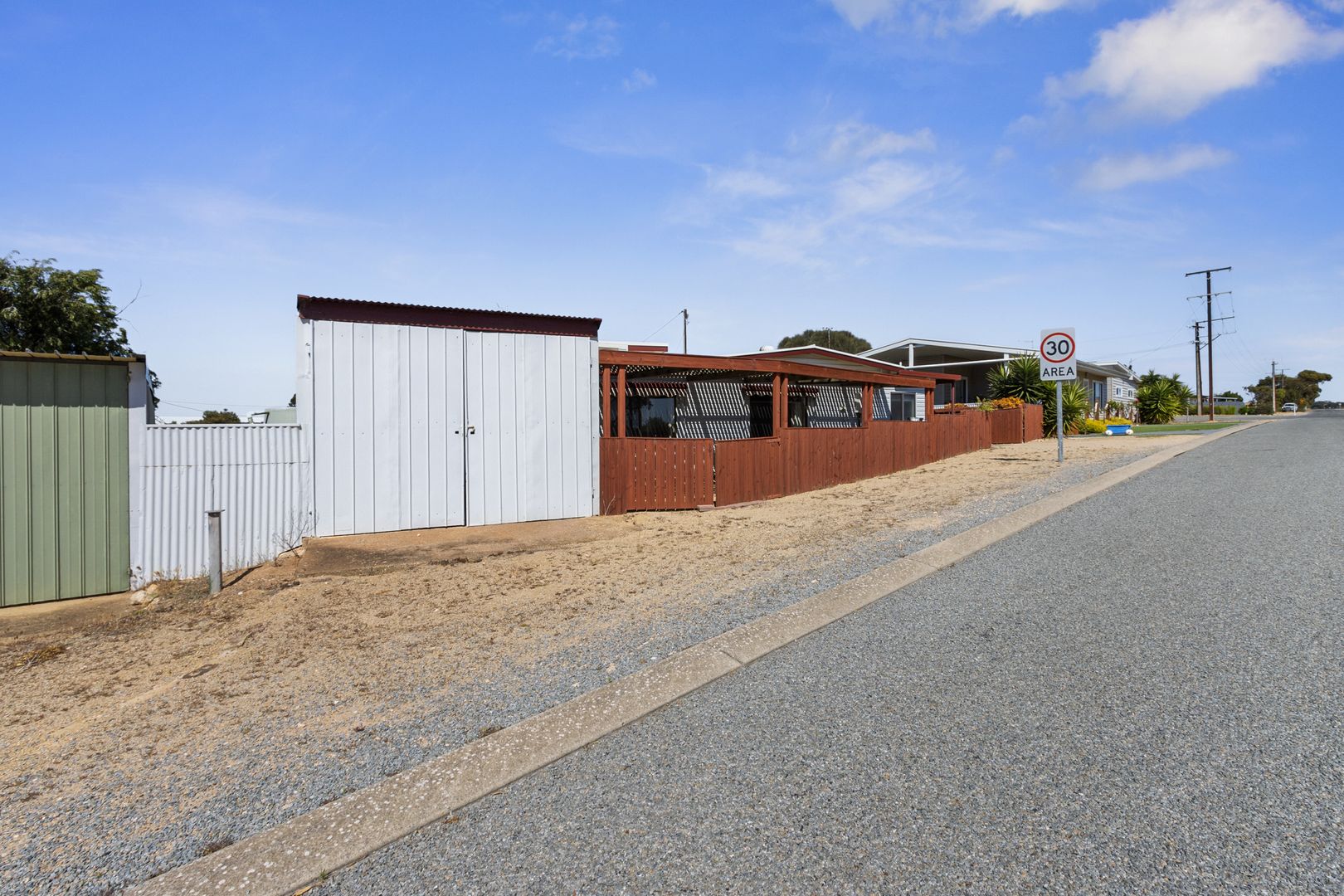 6 Rogues Point Road, Rogues Point SA 5571, Image 2