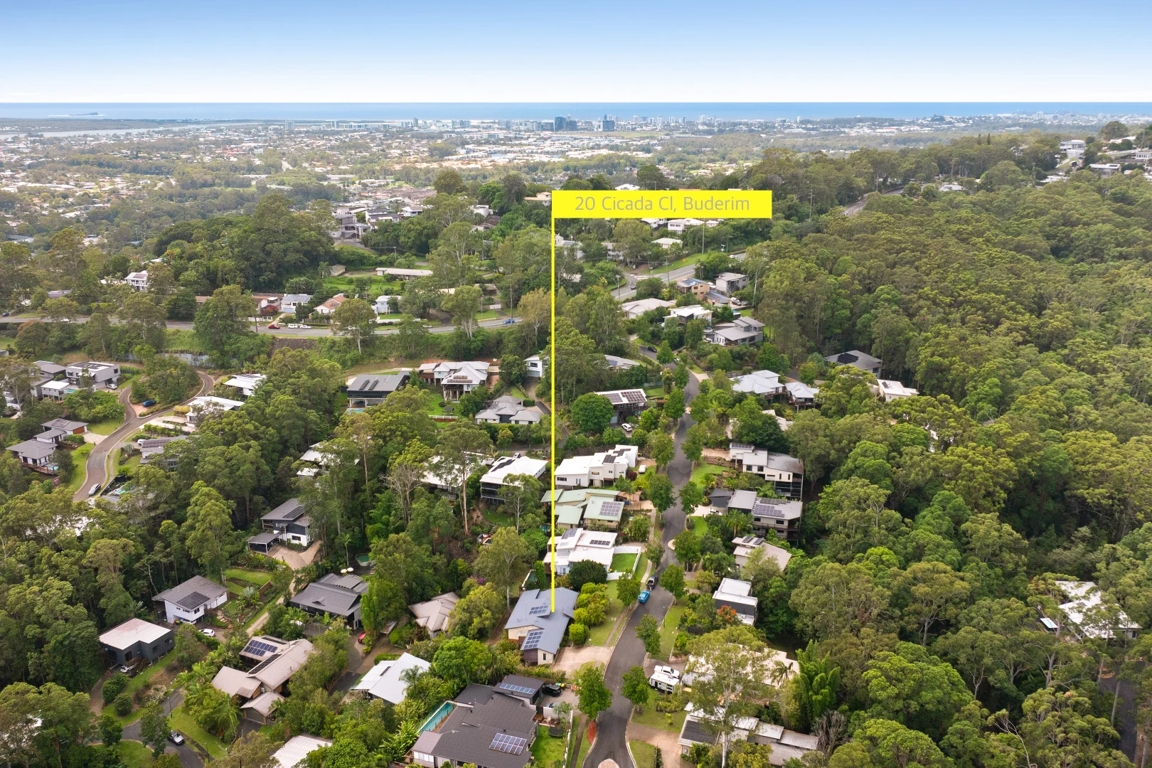 Additional image 2 of 20 Cicada Close, Buderim QLD 4556