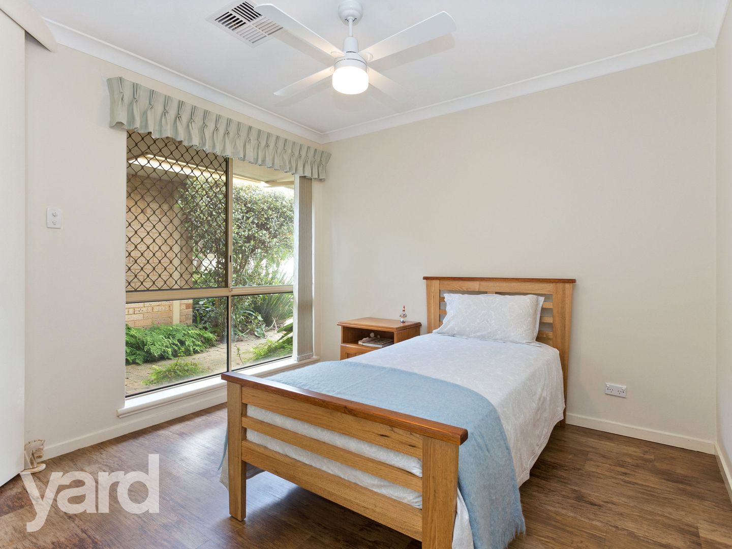 21/49 North Lake Road, Myaree WA 6154, Image 2