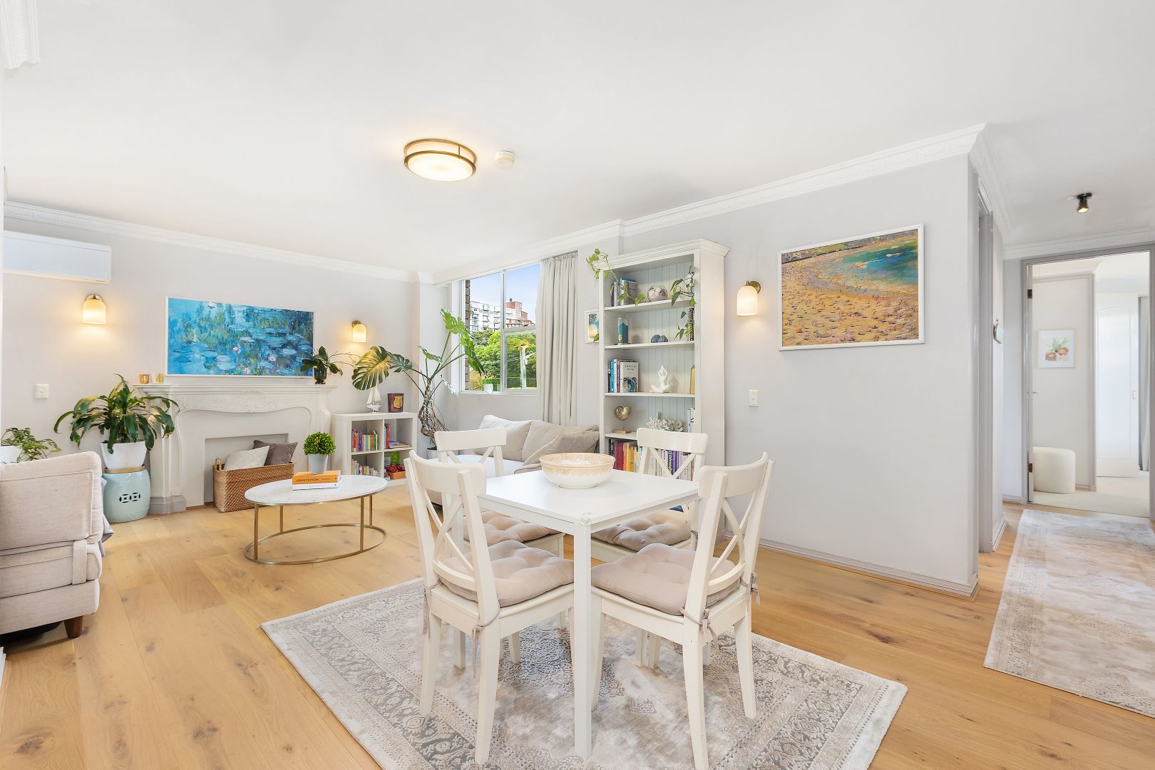 9/25 Harriette Street, Neutral Bay NSW 2089, Image 1