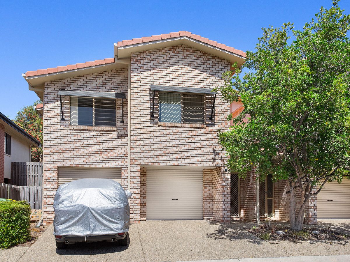 35/13-23 Springfield College Drive, Springfield QLD 4300, Image 1