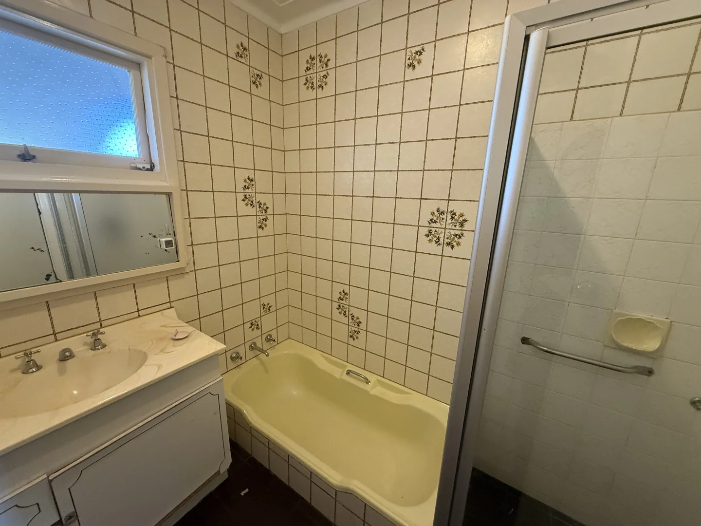 Additional image 6 of 50 Frederick Street, Shoalwater WA 6169