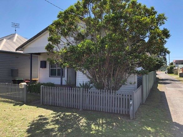 15a Morgan Street, Adamstown NSW 2289, Image 0