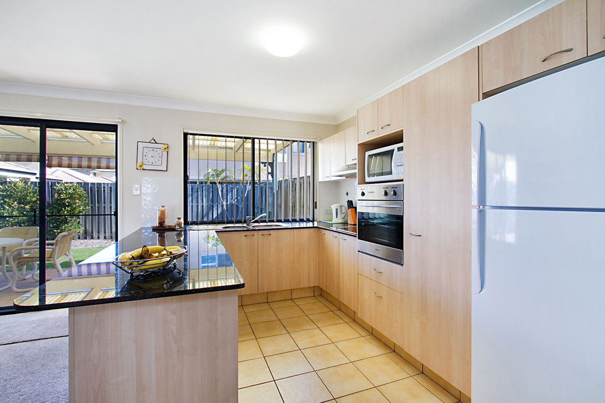 10/1 Rosella Close, Tweed Heads South NSW 2486, Image 2