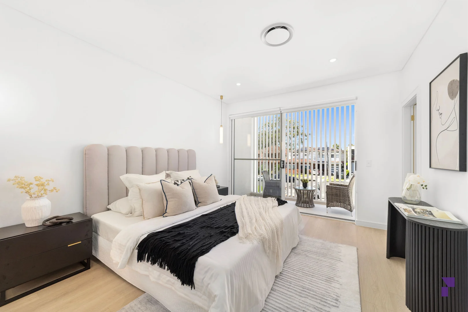 Additional image 5 of 12A Breasley Avenue, Yagoona NSW 2199