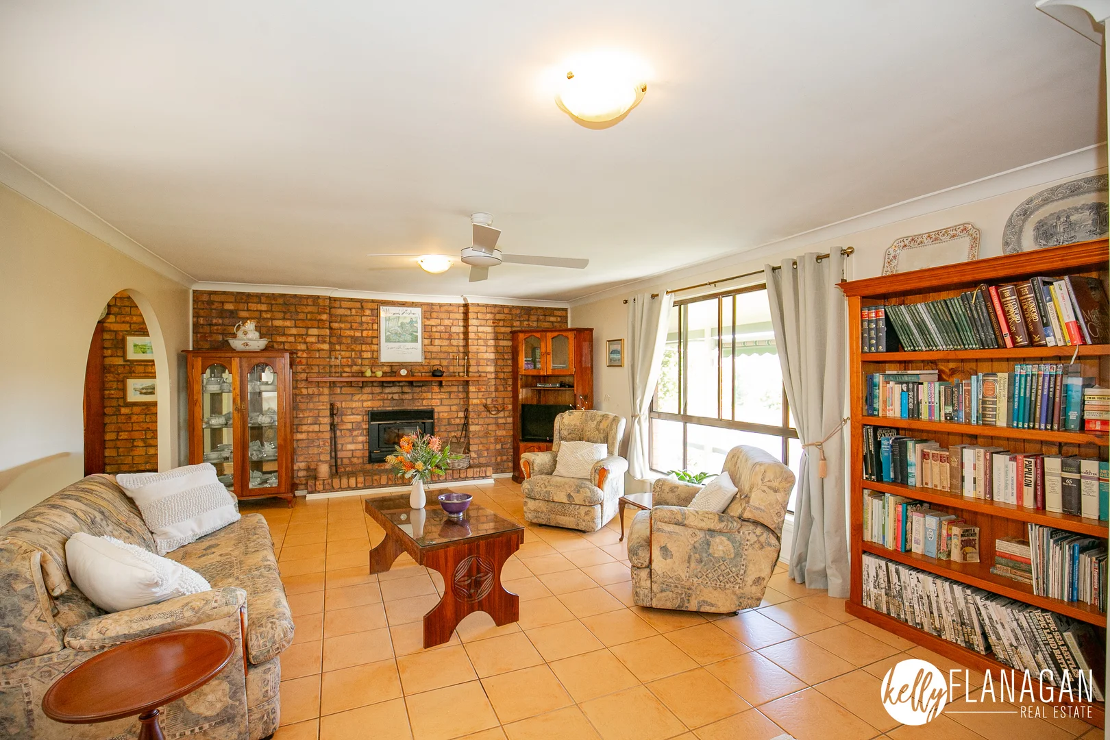 Additional image 13 of Spooners Avenue, Collombatti NSW 2440