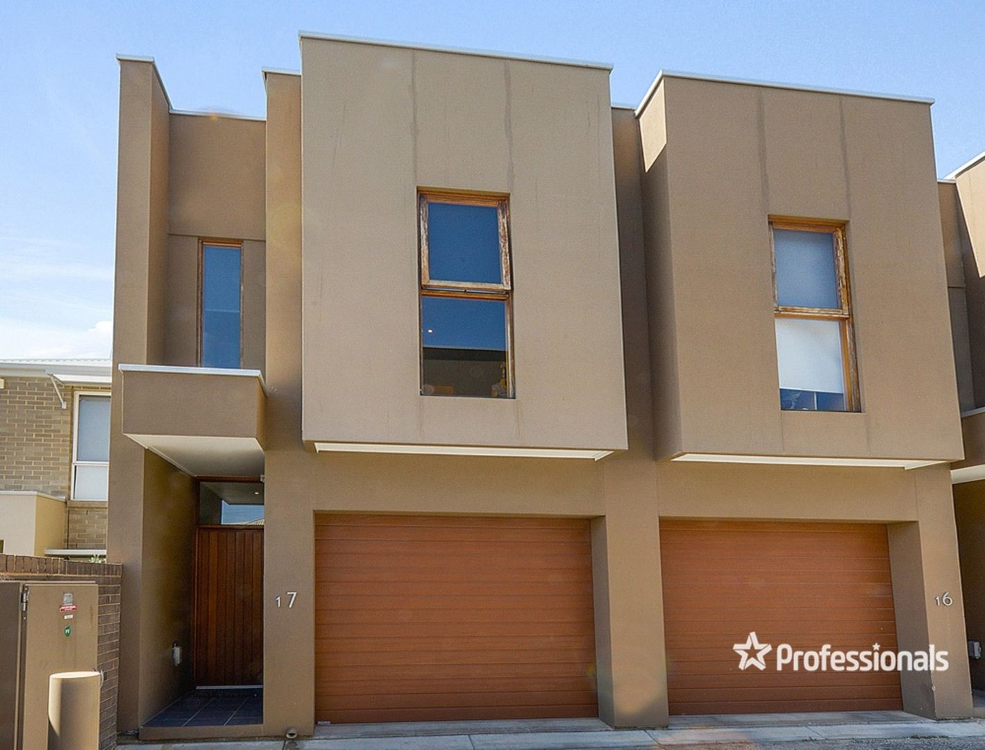 7/1 Boucatt Place, Brompton SA 5007, Image 1