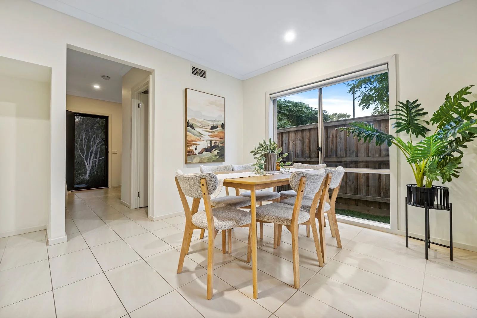 Additional image 3 of 25 Palisades Boulevard, South Morang VIC 3752