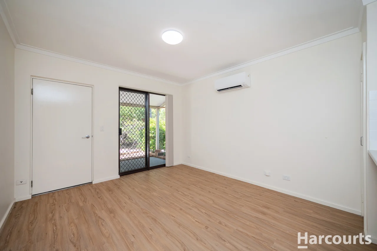 Additional image 24 of 44/2 Fenton Street, Mundaring WA 6073