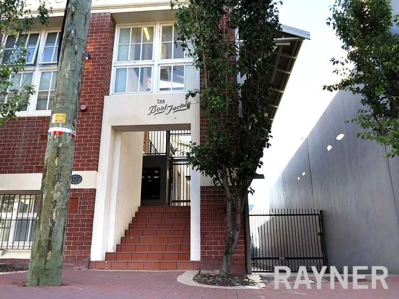 Additional image 22 of 9/117 Lake Street, Perth WA 6000