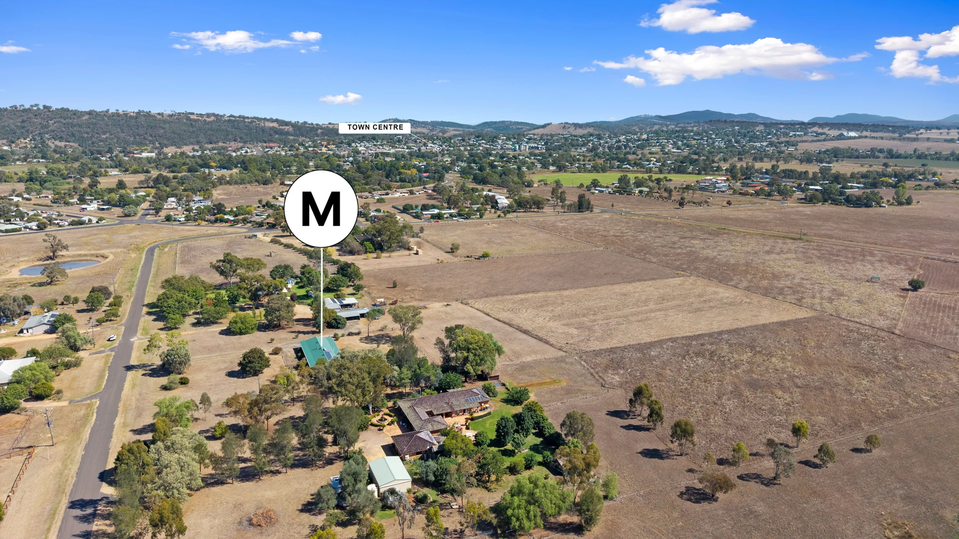Additional image 17 of 27 Stanley Crescent, Quirindi NSW 2343