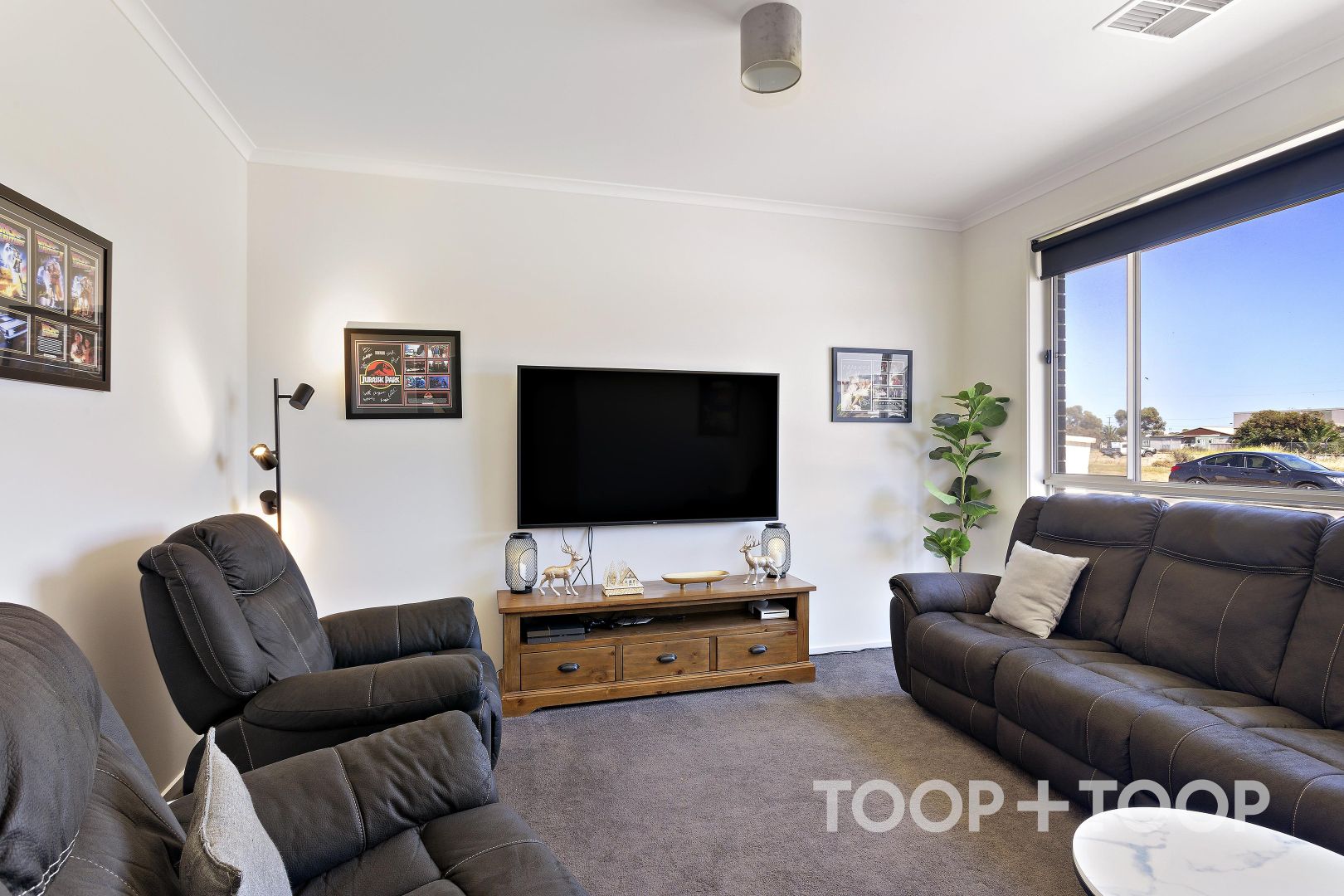 64 Henry Street, Ottoway SA 5013, Image 1