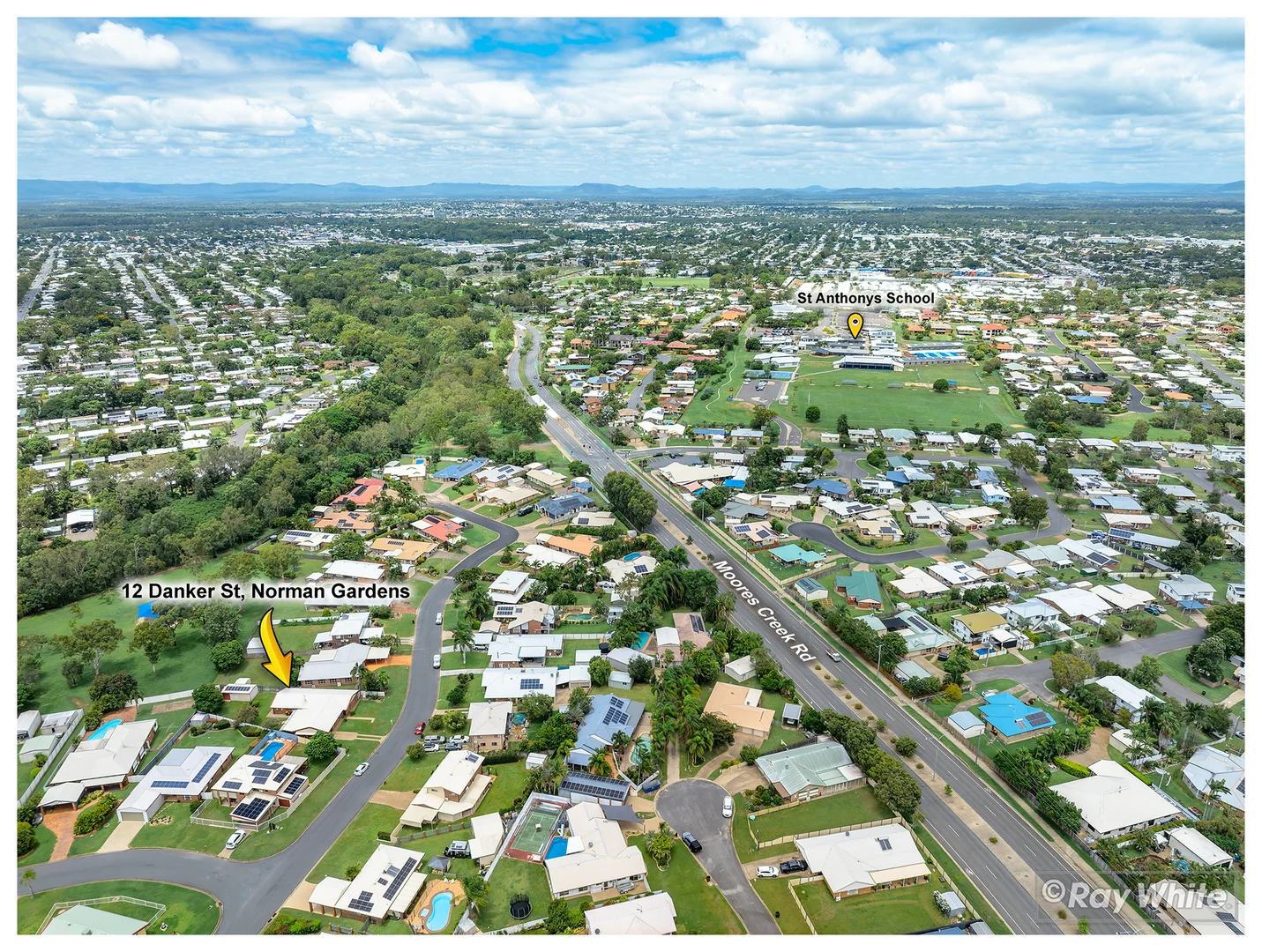 Additional image 45 of 12 Danker Street, Norman Gardens QLD 4701