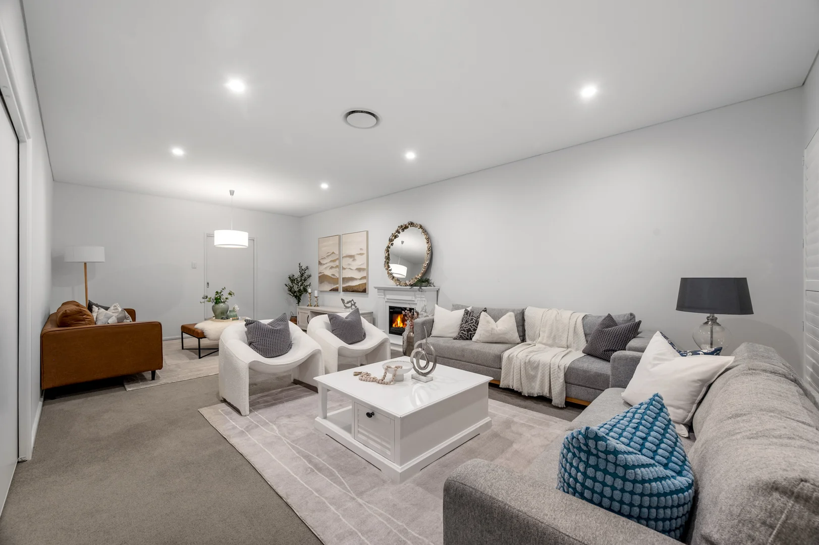 Additional image 5 of 111 Macarthur Circuit, Camden Park NSW 2570