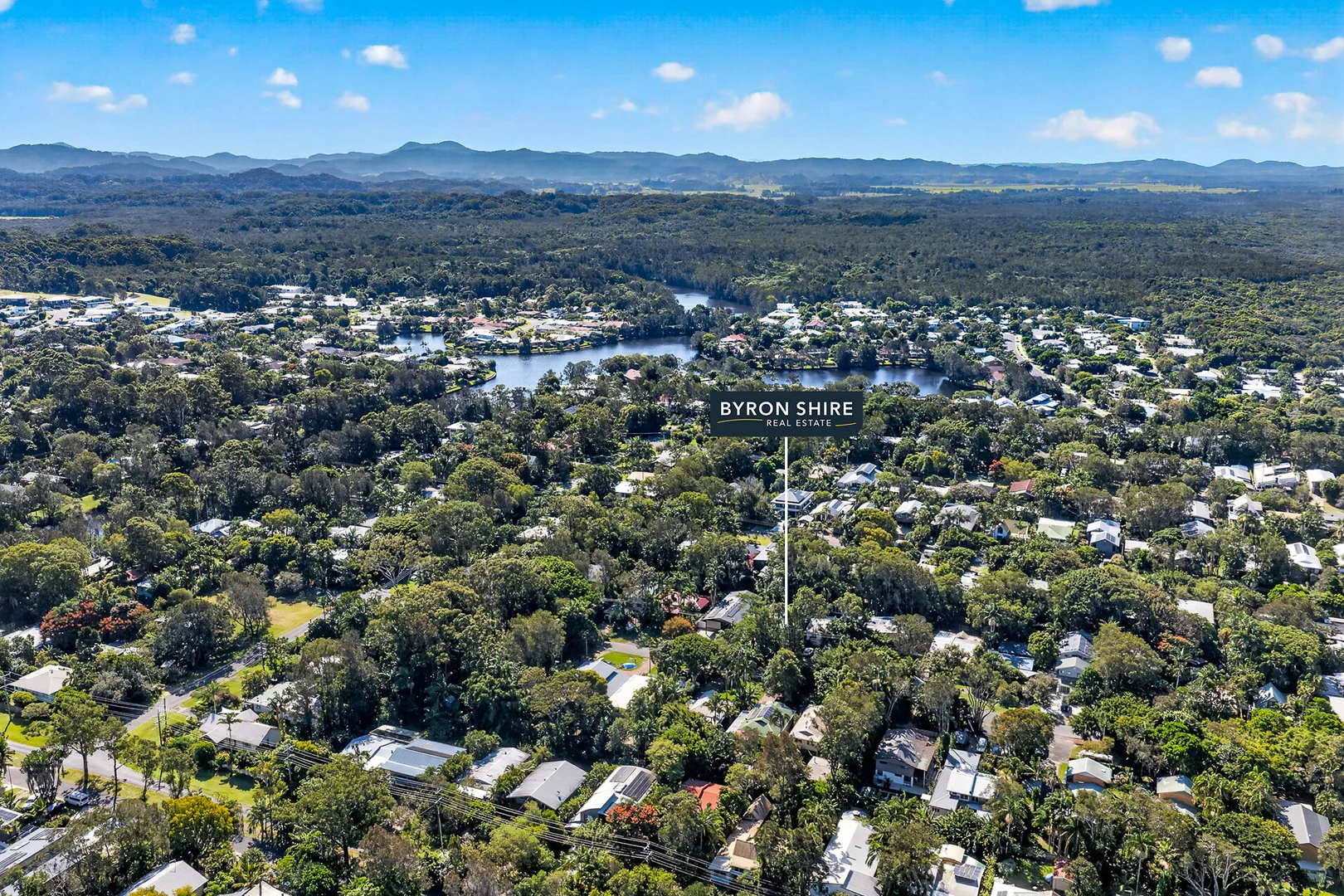 Additional image 27 of 23 Peter Street, South Golden Beach NSW 2483