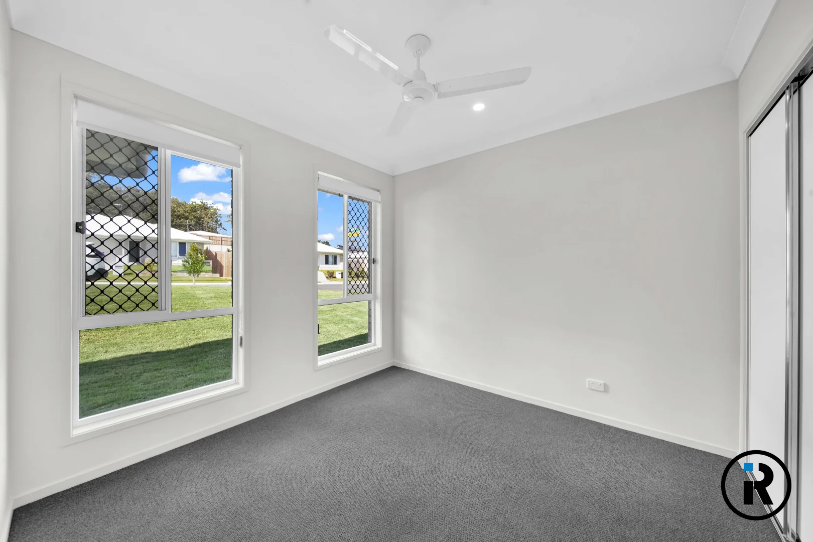 Additional image 8 of 16 Loch Way, Brassall QLD 4305