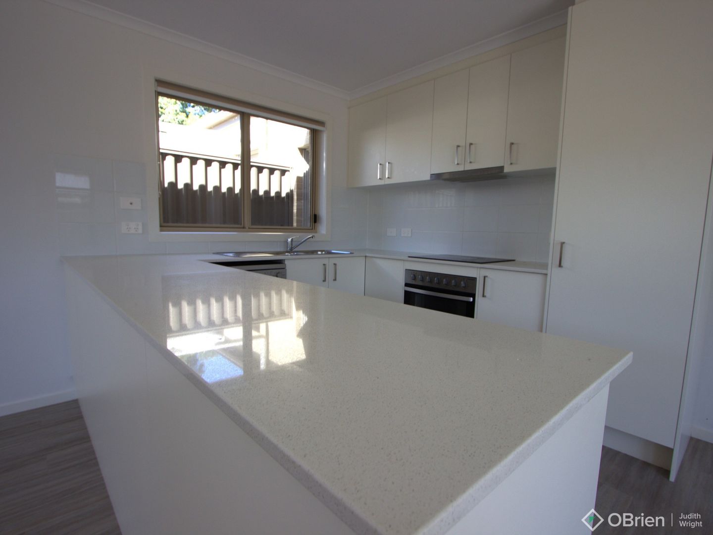 6/3234 Graham Street, Wonthaggi VIC 3995 Apartment For Rent Domain