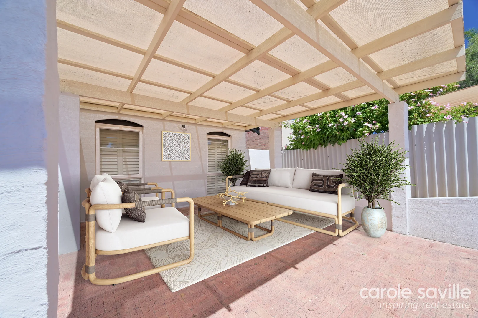 Additional image 17 of 14 Oxley Avenue, Padbury WA 6025