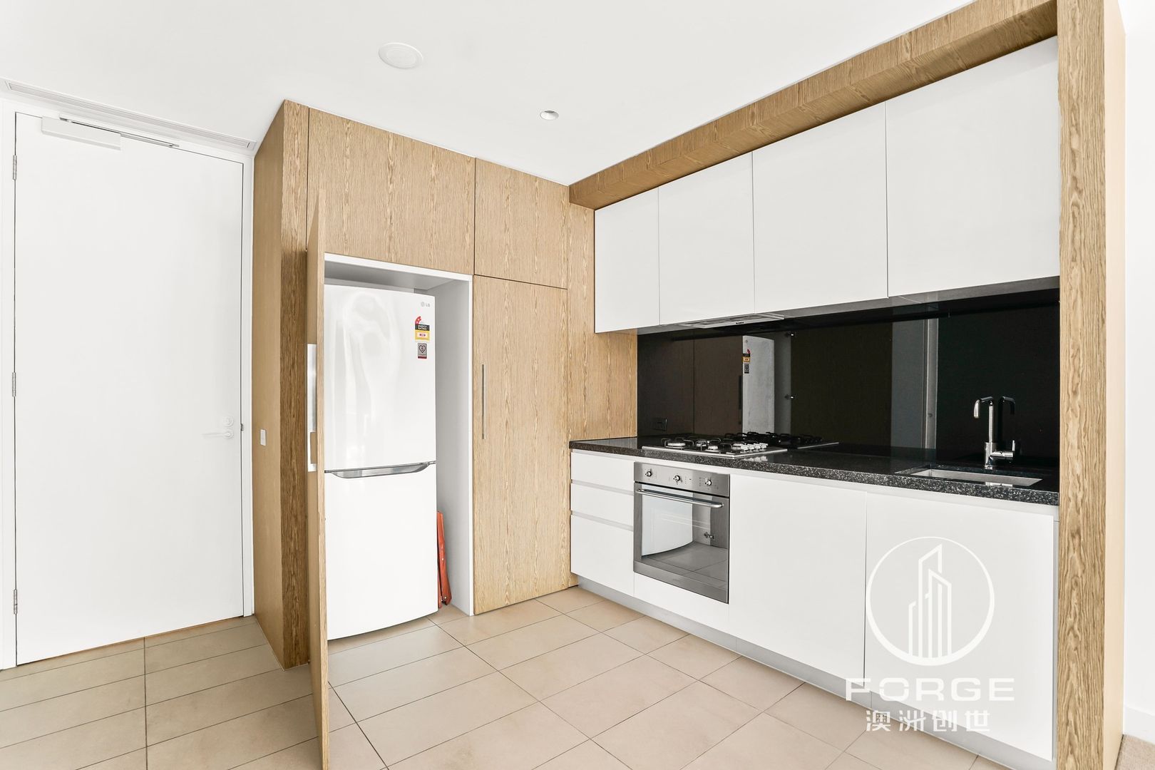 Sold 118/74 Queens Road, Melbourne VIC 3000 on 25 Jan 2023 - 2017890537 ...