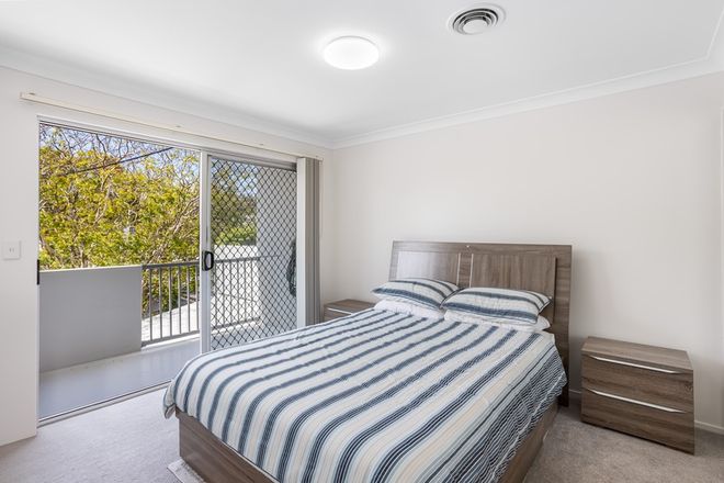 6/208 Riding Road Balmoral 4171 - Image 5