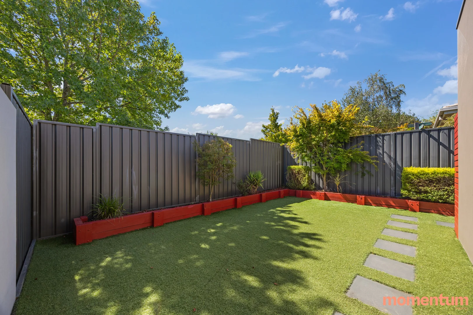 Additional image 16 of 1 Lovely Close, Dunlop ACT 2615