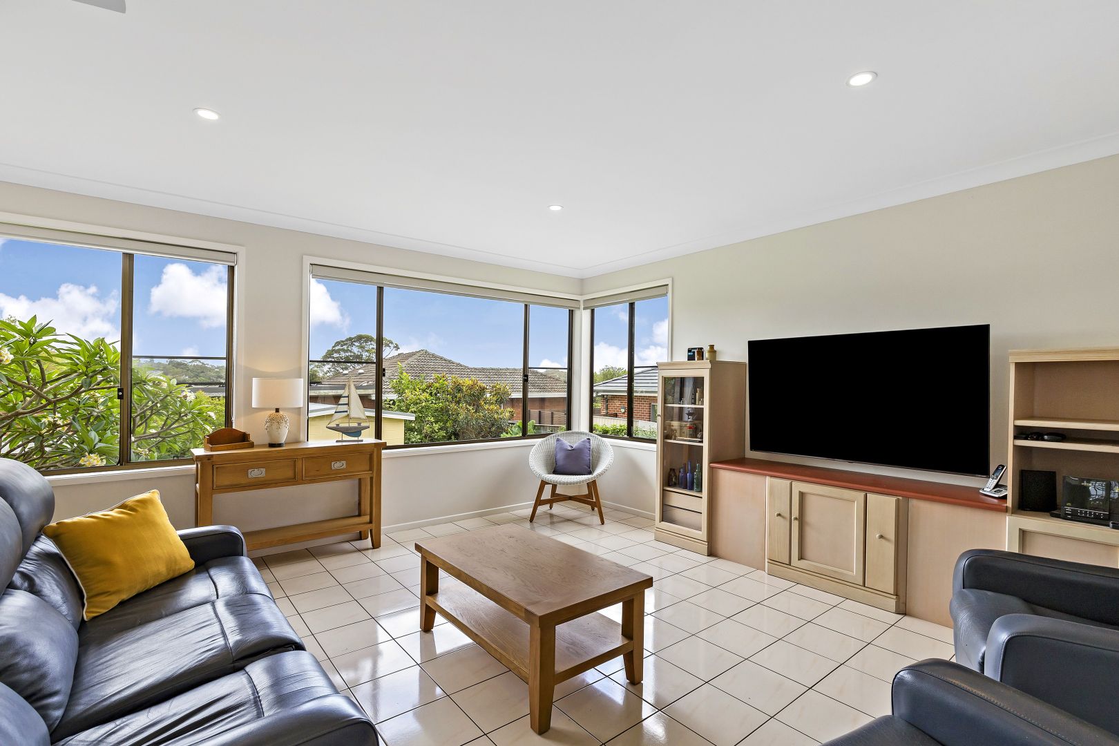 36 Inglebar Avenue, Allambie Heights NSW 2100, Image 2