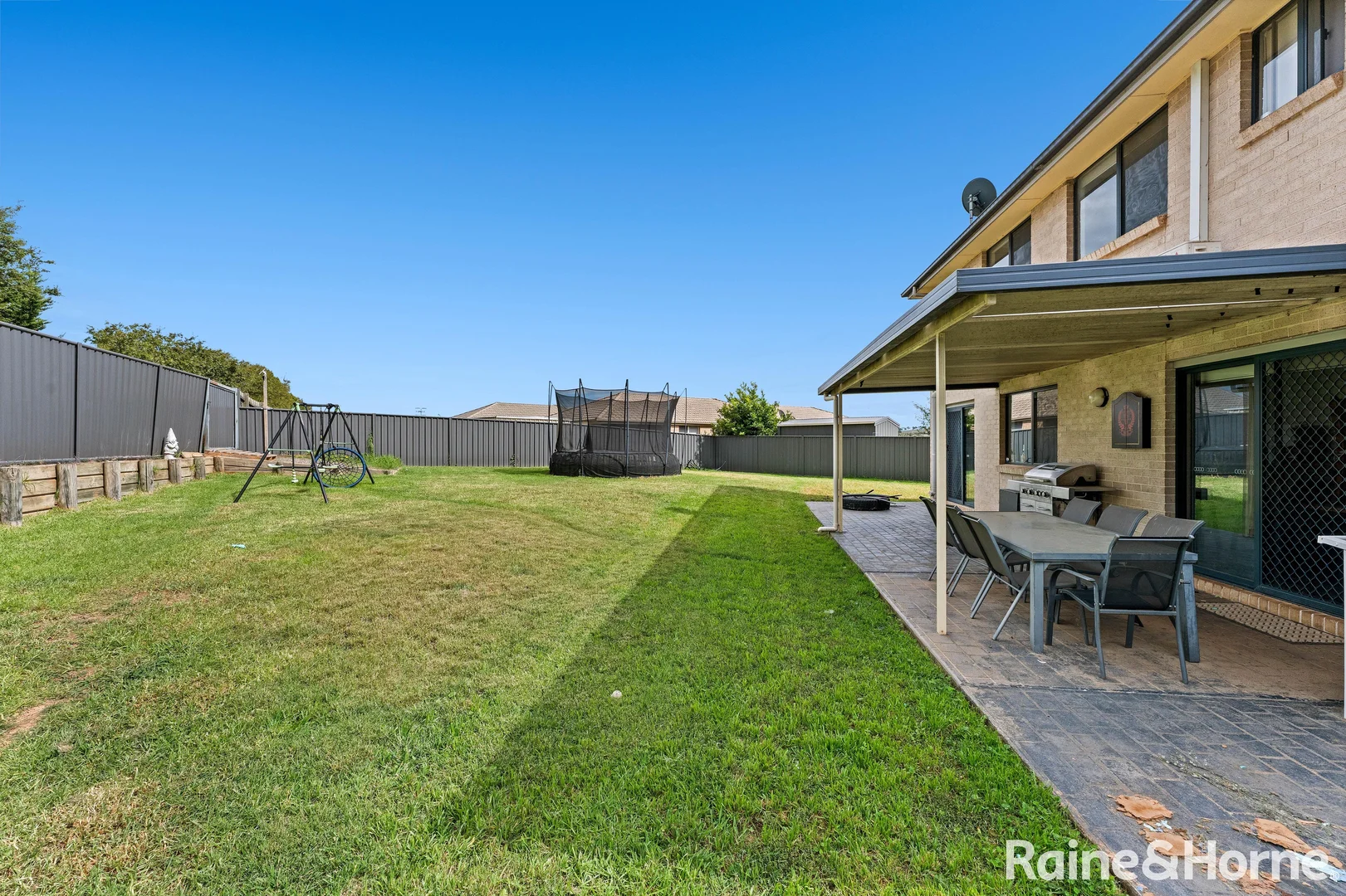 Additional image 15 of 12 Murphy Place, Goulburn NSW 2580