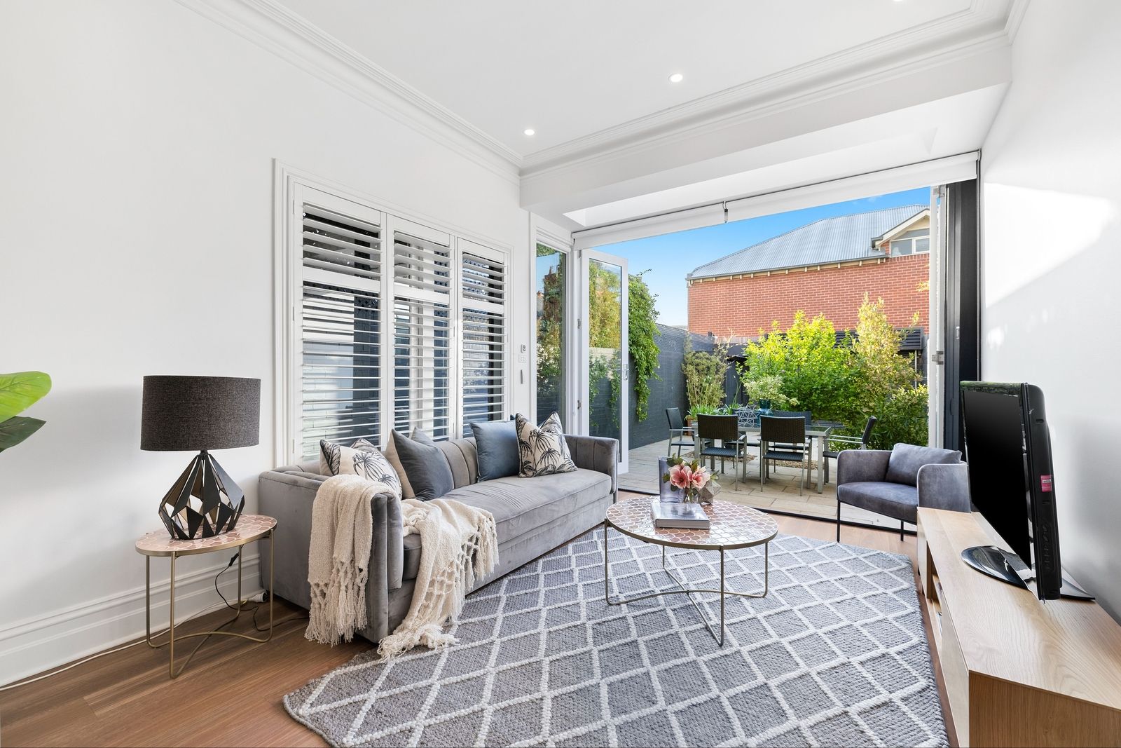 104 Nimmo Street, Middle Park VIC 3206 Domain