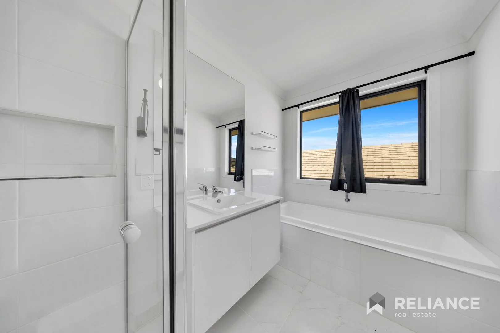 Additional image 25 of 12 Farmingdale Street, Manor Lakes VIC 3024