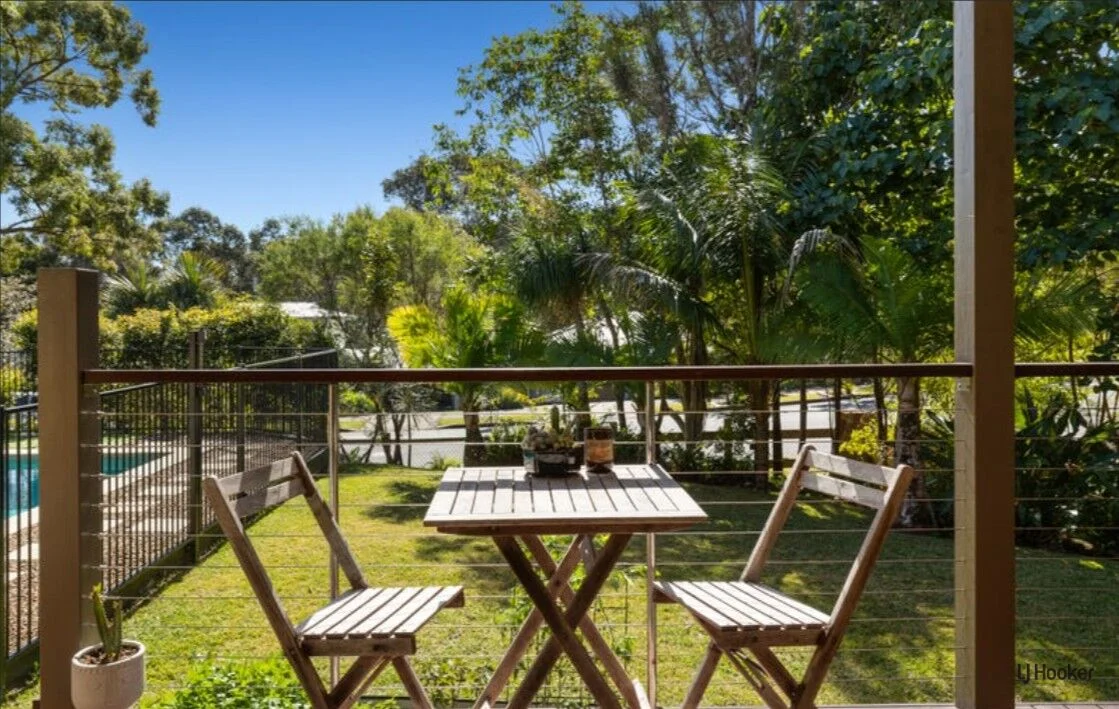 Additional image 16 of 39 Sassafras Street, Pottsville NSW 2489