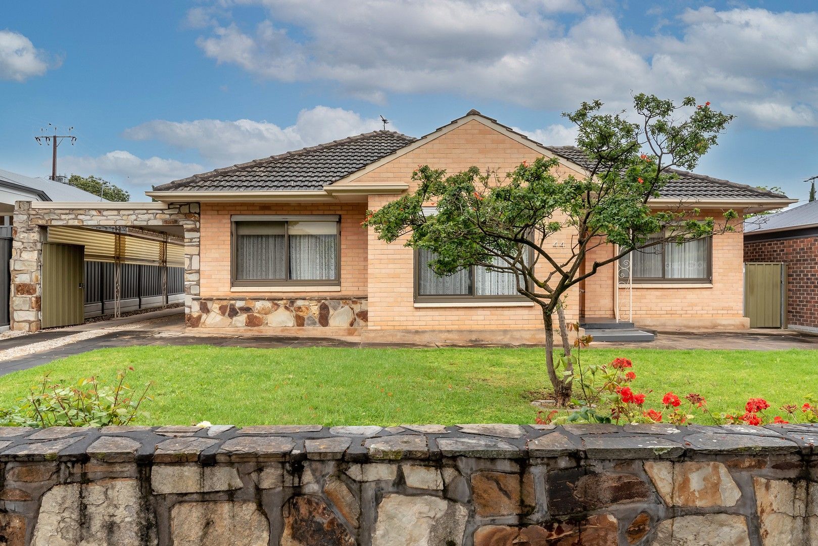 44 Wilpena Avenue, Klemzig SA 5087, Image 0