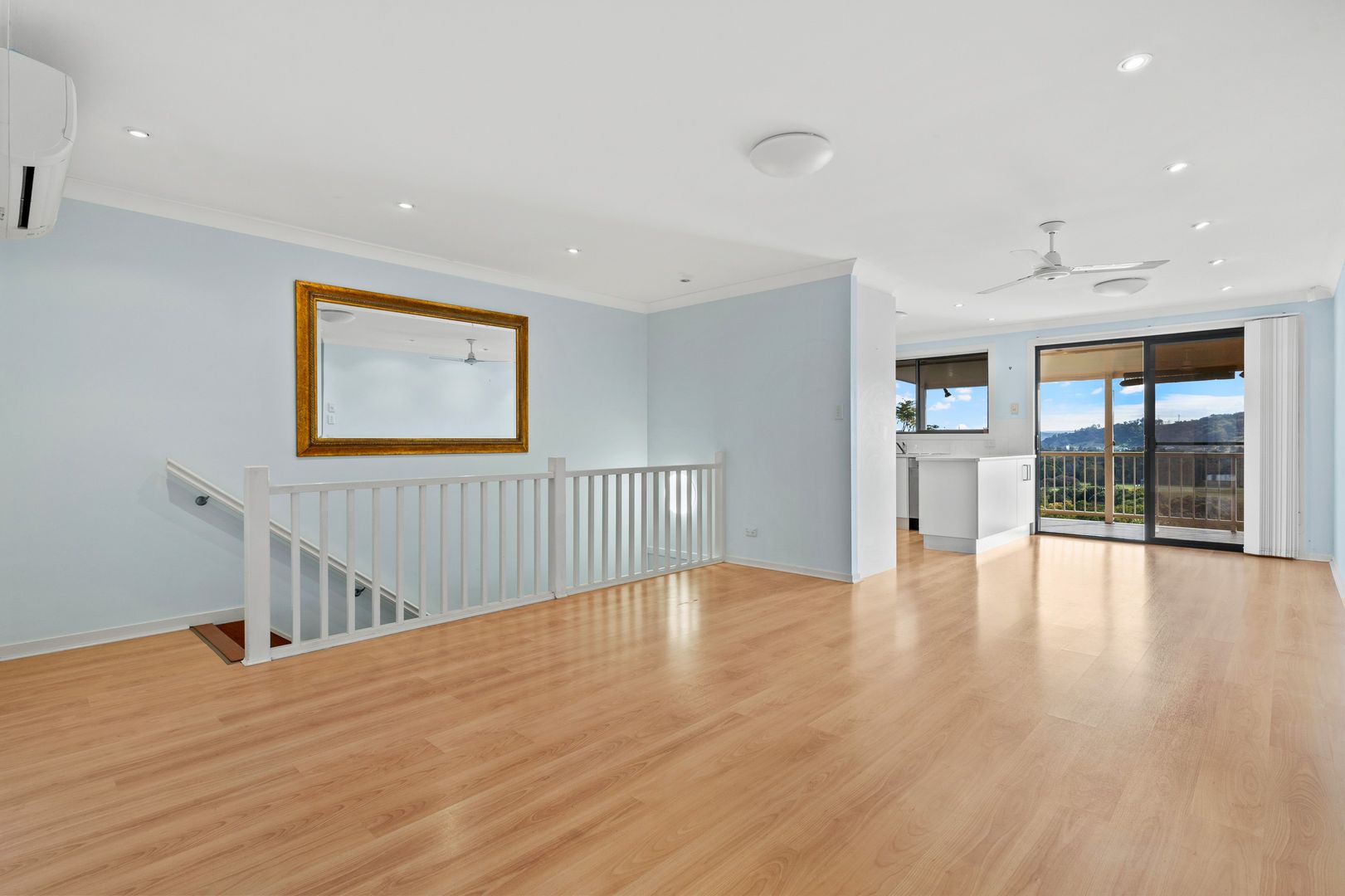 2/20 Pendara Crescent, Lismore Heights NSW 2480, Image 1