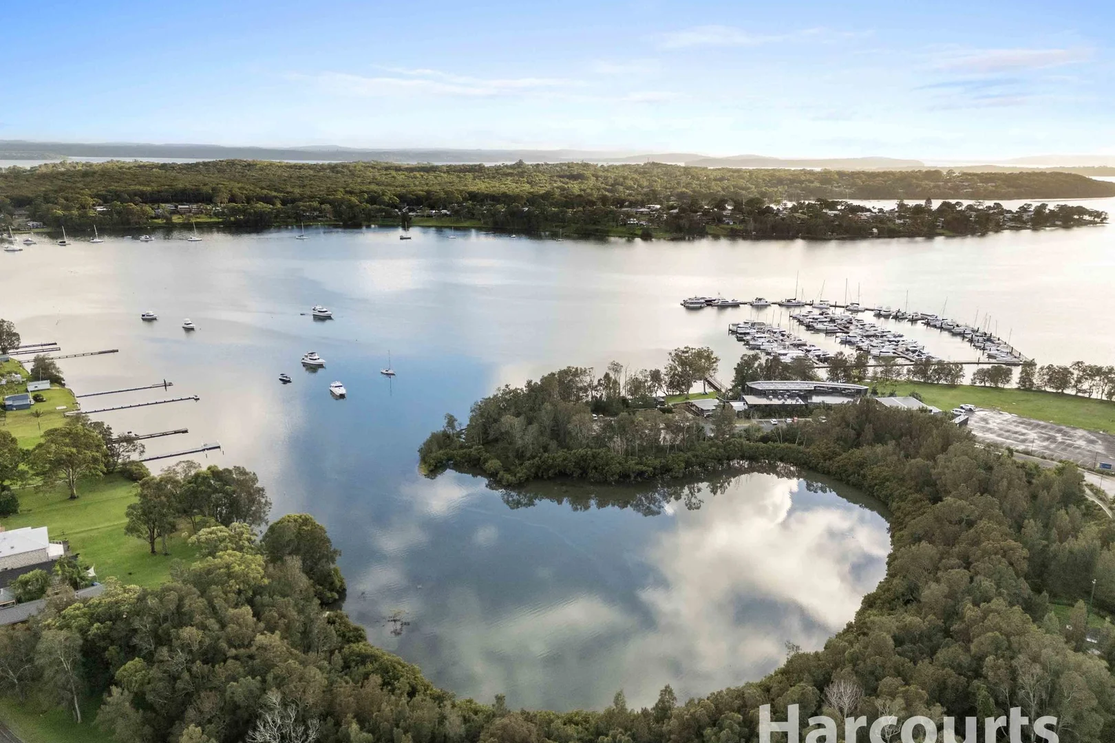 Additional image 33 of 54 Trinity Point Drive, Morisset Park NSW 2264