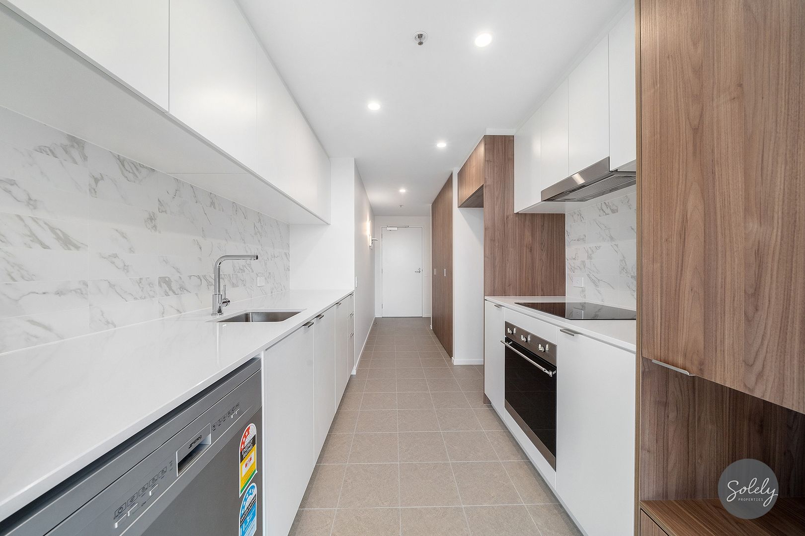 1522/15 Bowes Place, Phillip ACT 2606, Image 1