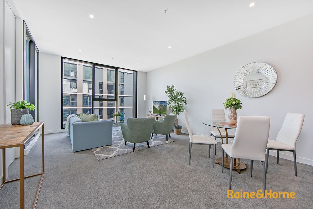 B1104/9 Delhi Road, North Ryde NSW 2113 Domain