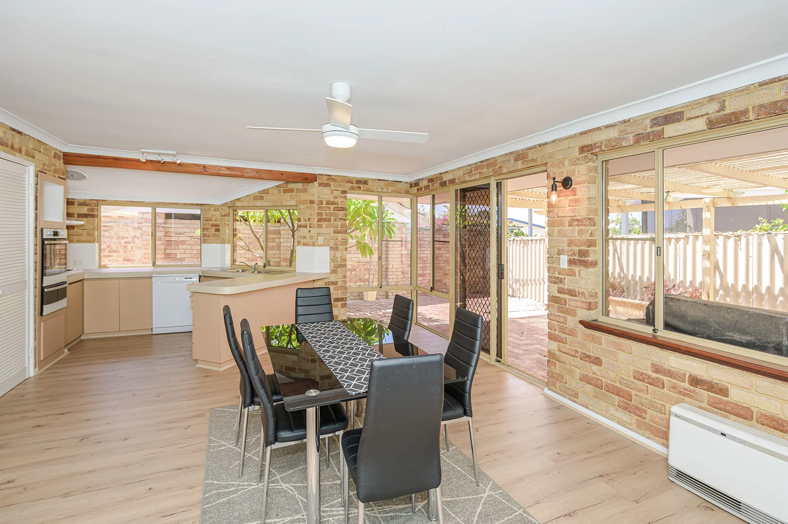 Additional image 17 of 5B SWAN STREET, Attadale WA 6156