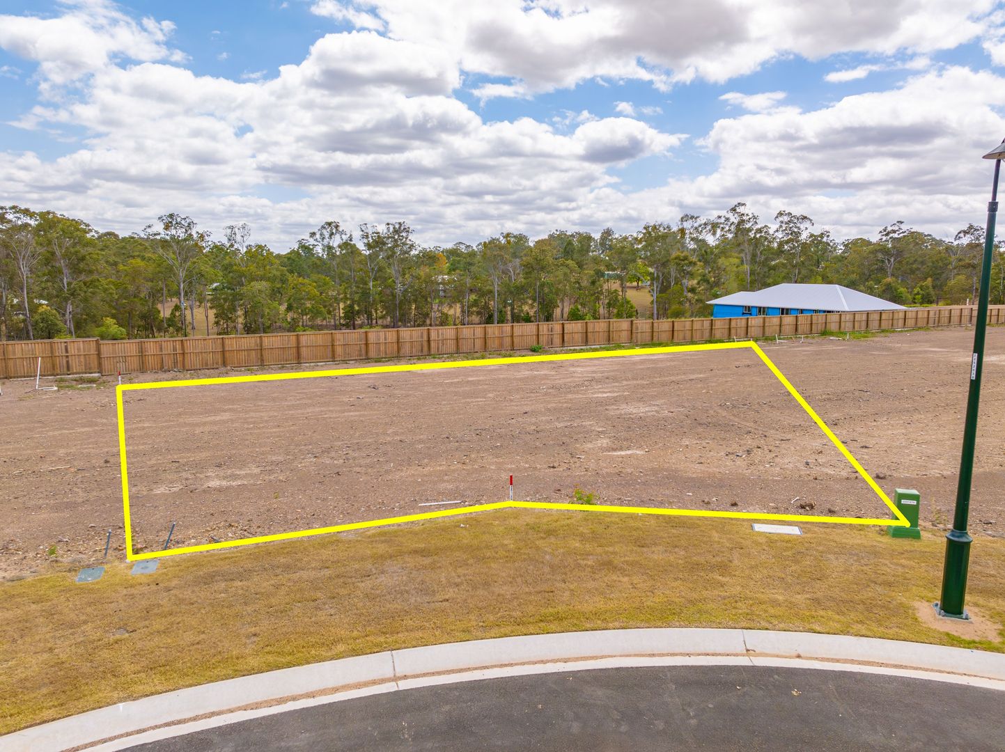 14 Red Rover Close, Southside QLD 4570, Image 2