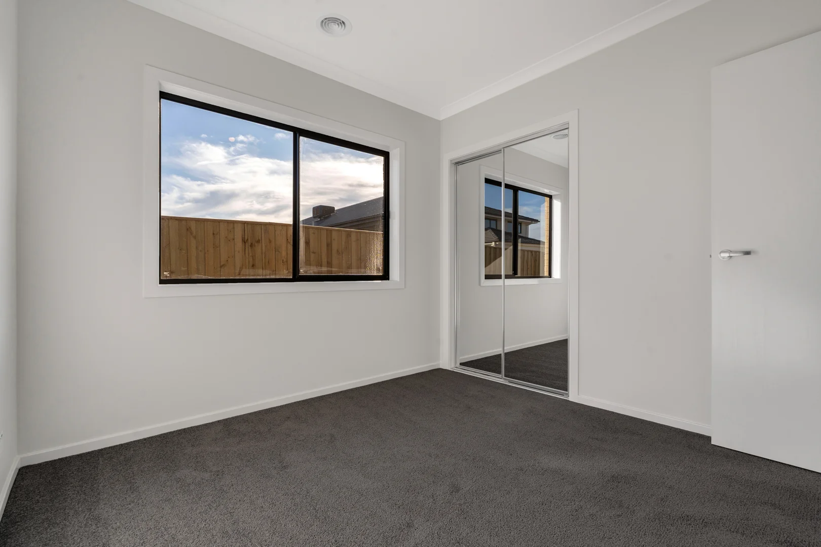 Additional image 18 of 17 Topiary Way, Donnybrook VIC 3064