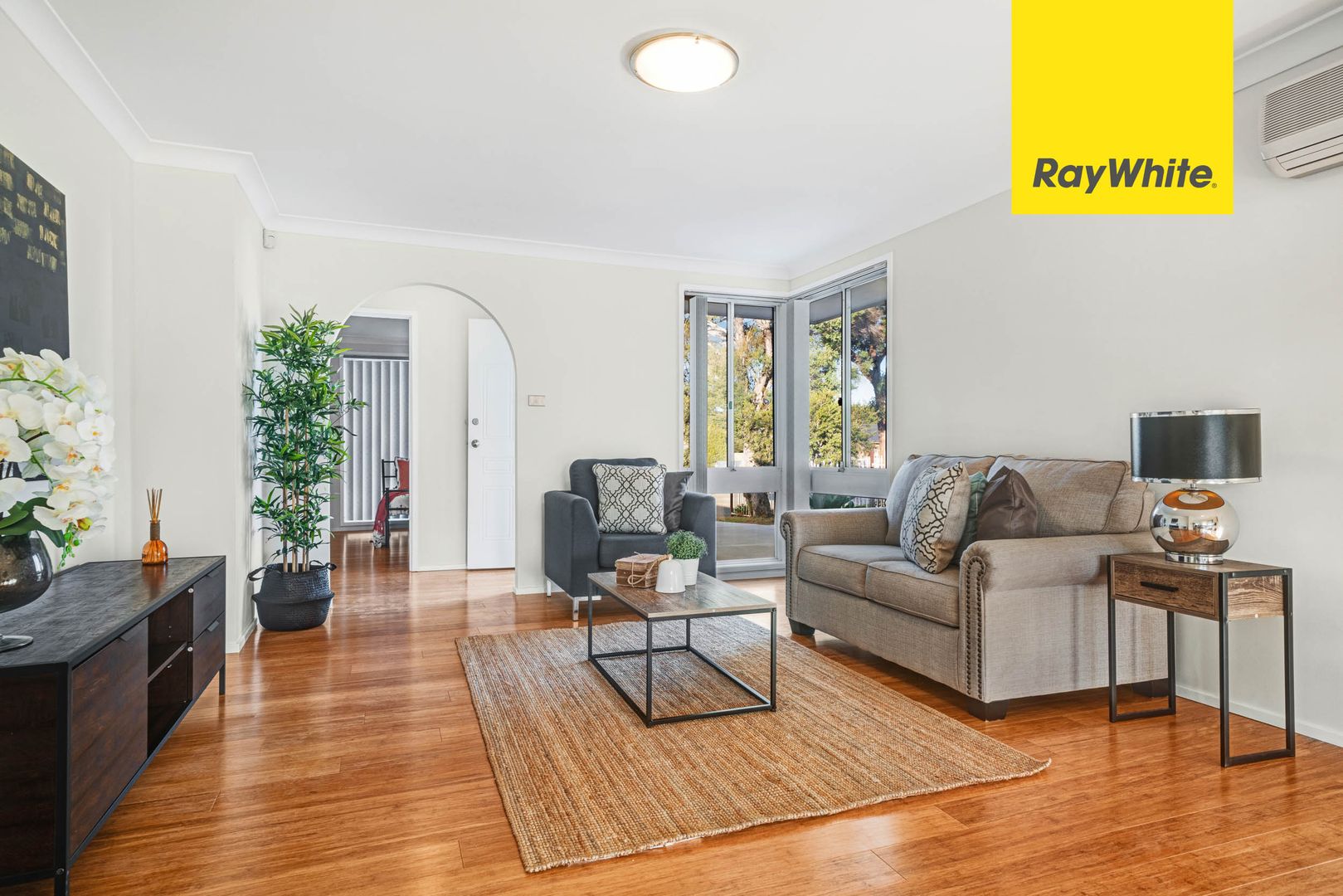 28 Kirsty Crescent, Hassall Grove NSW 2761, Image 1